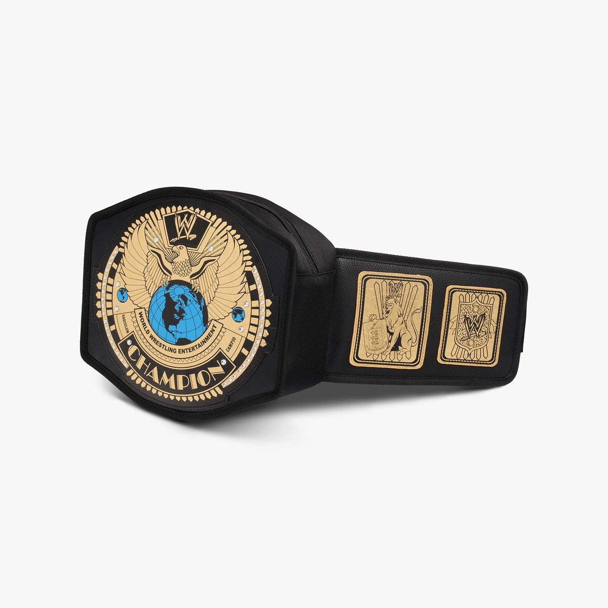 wwe-attitude-era-championship-fanny-pack-cooler-c7 00028057-H1.jpg