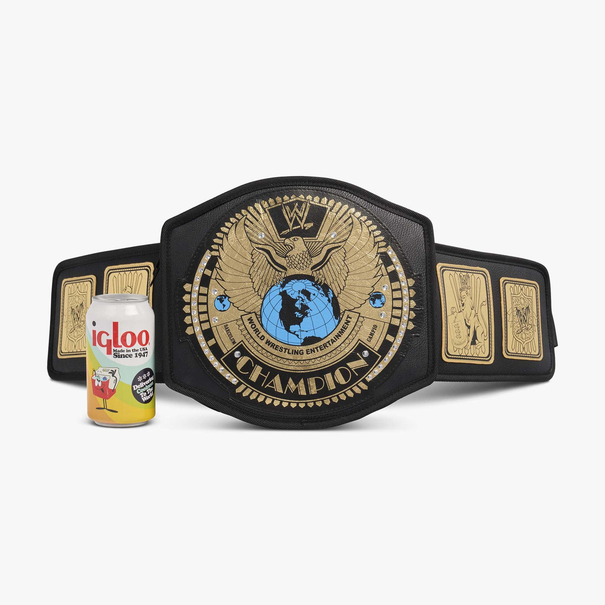 wwe-attitude-era-championship-fanny-pack-cooler-c7 00028057-P.jpg