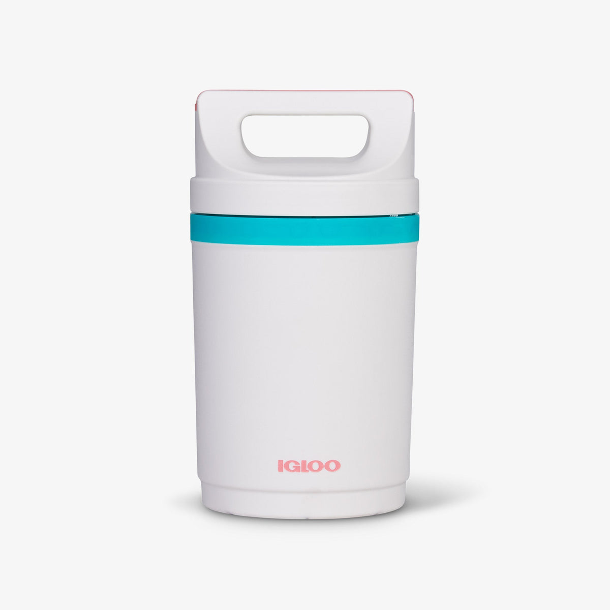 retro-playmate-half-gallon-jug-j5 00031049-F.jpg