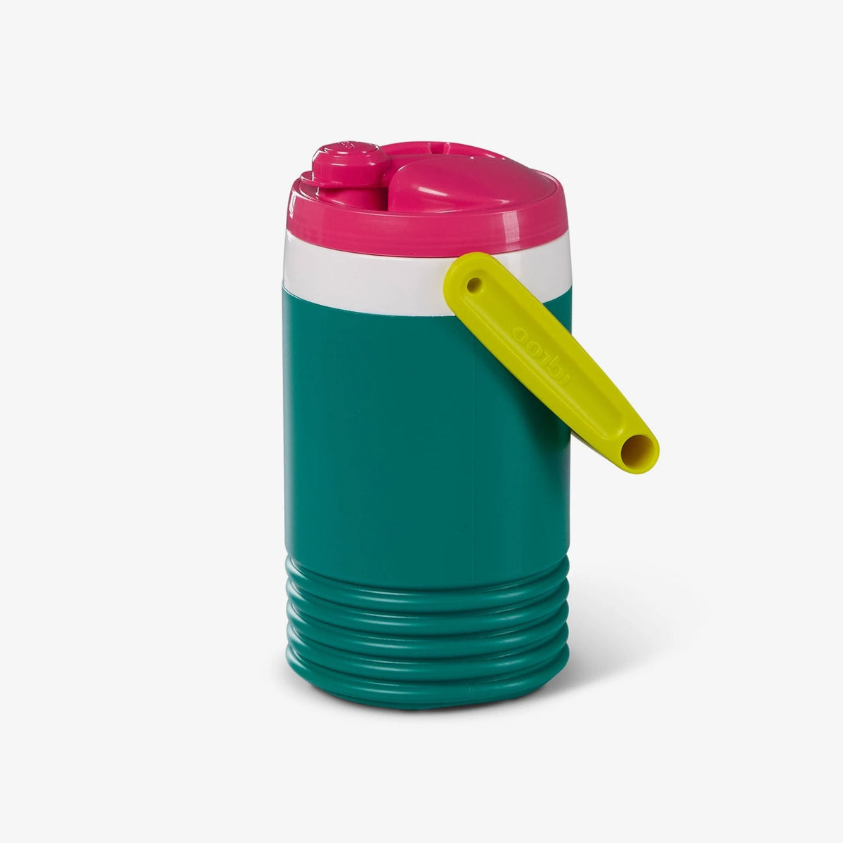 retro-half-gallon-jug-w8 00031375_angle.jpg