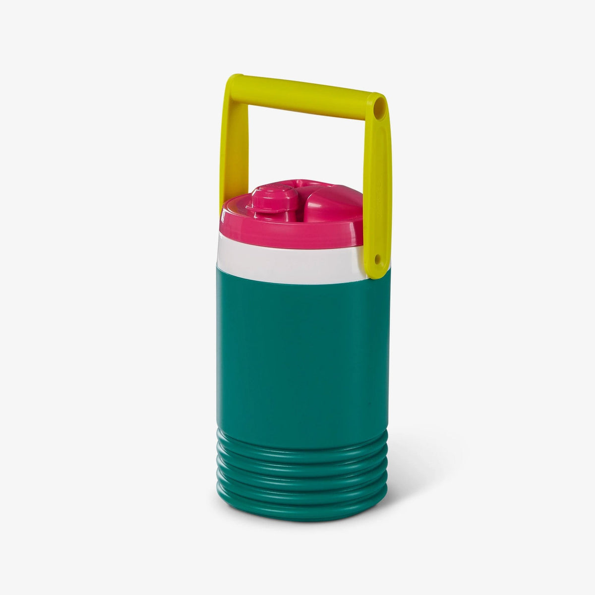 retro-half-gallon-jug-w8 00031375_angle2_848fdcfe-0161-4ce0-b0a0-ddce3b05ebe7.jpg