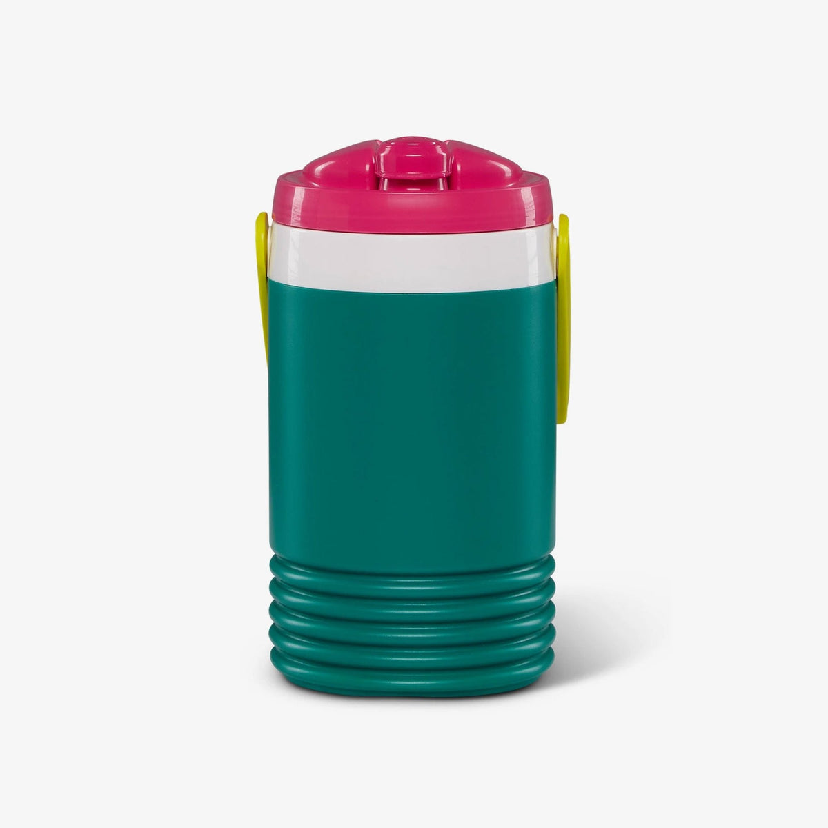 retro-half-gallon-jug-w8 00031375_front.jpg