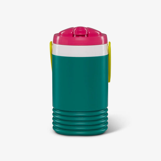 retro-half-gallon-jug-w8 00031375_front.jpg