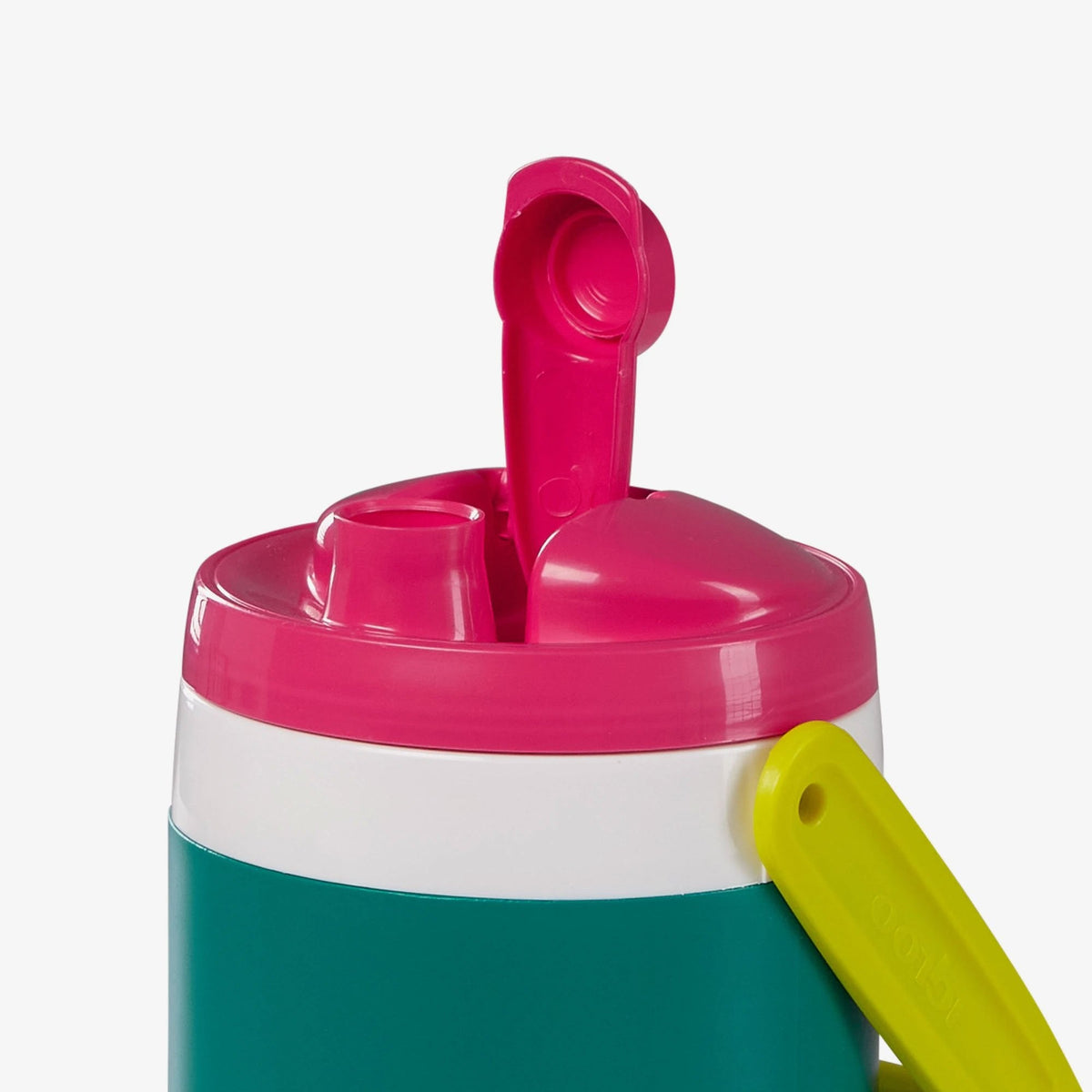 retro-half-gallon-jug-w8 00031375_lid.jpg