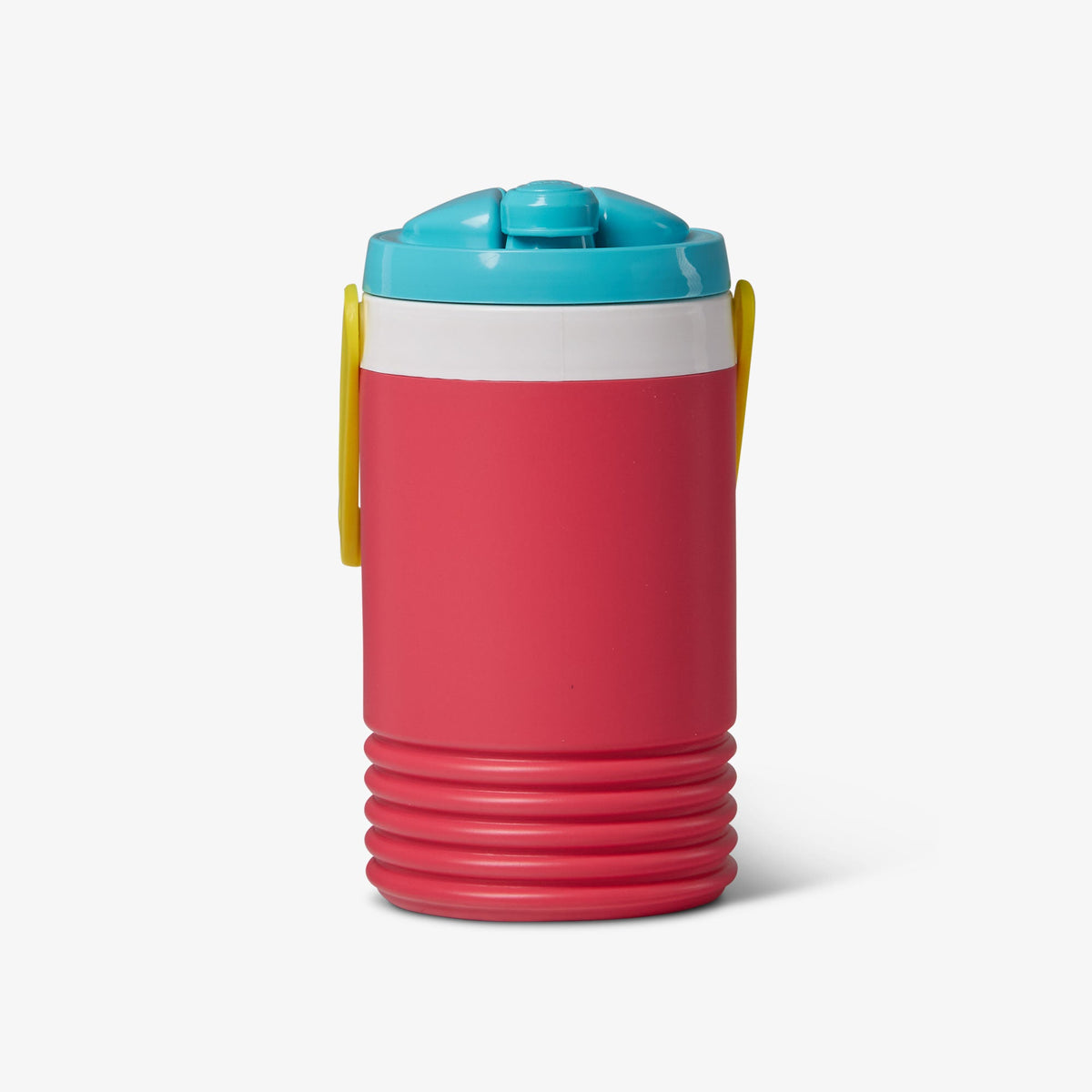 retro-half-gallon-jug-w8 00031402-F.jpg