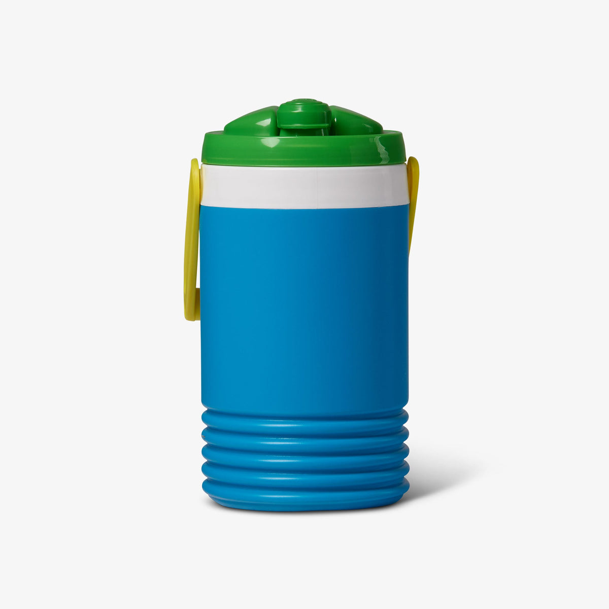 retro-half-gallon-jug-w8 00031404_1.jpg