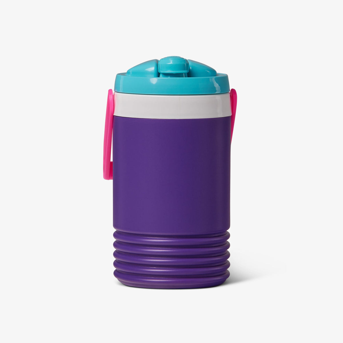 retro-half-gallon-jug-w8 00031406_1.jpg