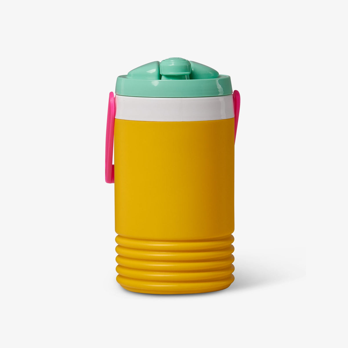 retro-half-gallon-jug-w8 00031408_1.jpg