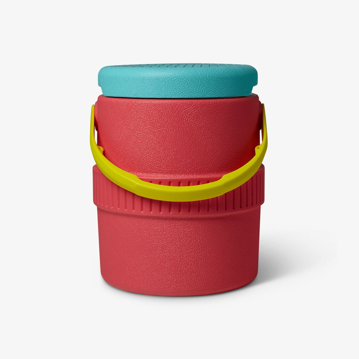 retro-barrel-of-fun-2-gallon-jug-a1 00031410-BK.jpg