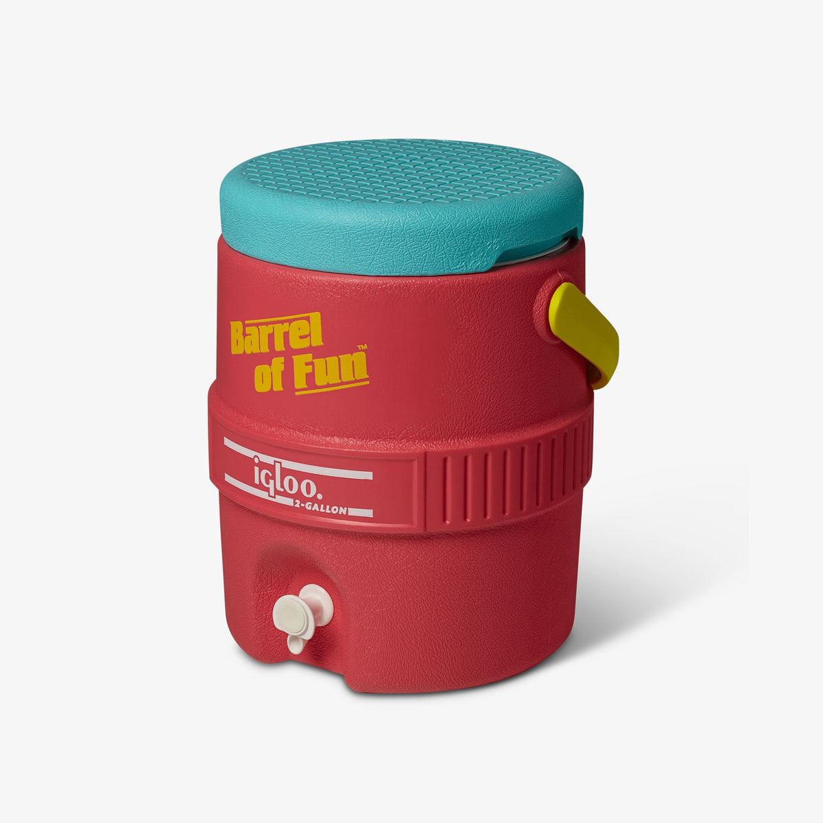 retro-barrel-of-fun-2-gallon-jug-a1 00031410-H1.jpg