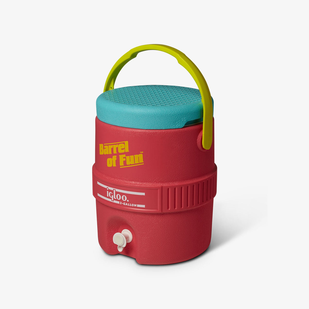 retro-barrel-of-fun-2-gallon-jug-a1 00031410-H3.jpg