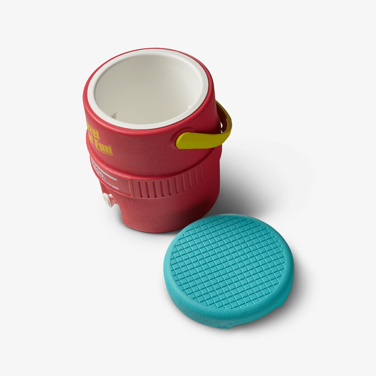 retro-barrel-of-fun-2-gallon-jug-a1 00031410-O2.jpg