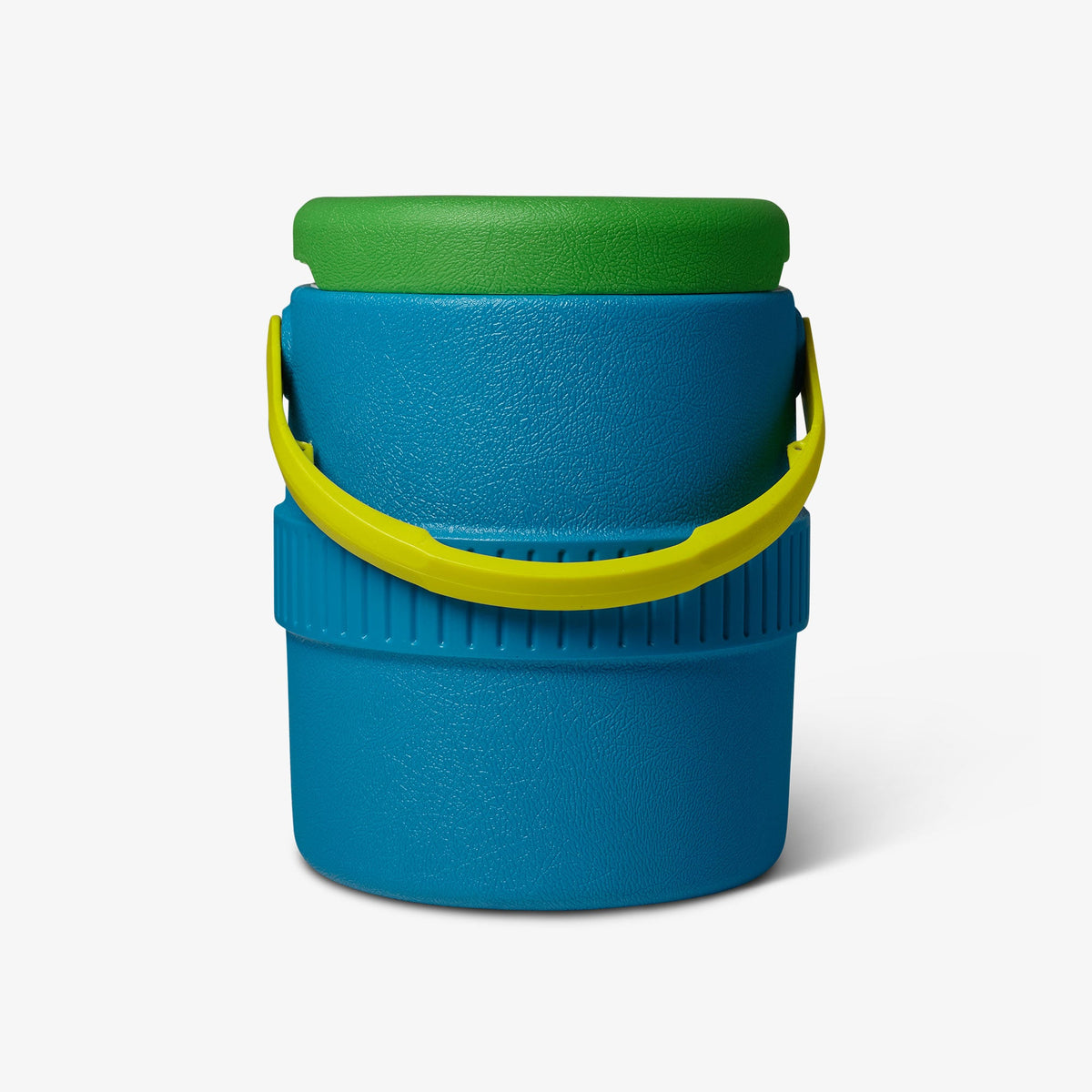 retro-barrel-of-fun-2-gallon-jug-a1 00031412-BK.jpg