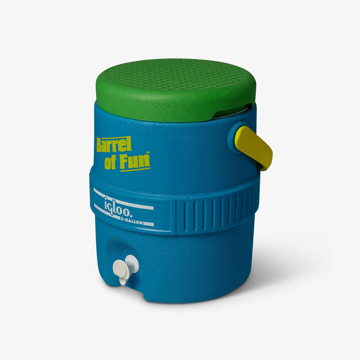 retro-barrel-of-fun-2-gallon-jug-a1 00031412-H1.jpg