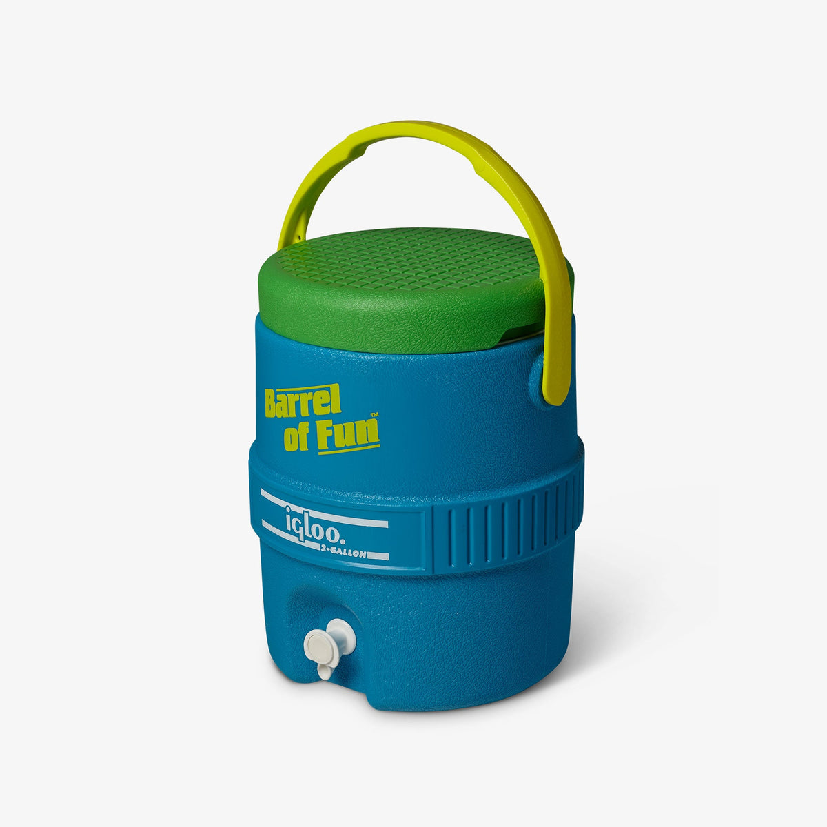 retro-barrel-of-fun-2-gallon-jug-a1 00031412-H3.jpg