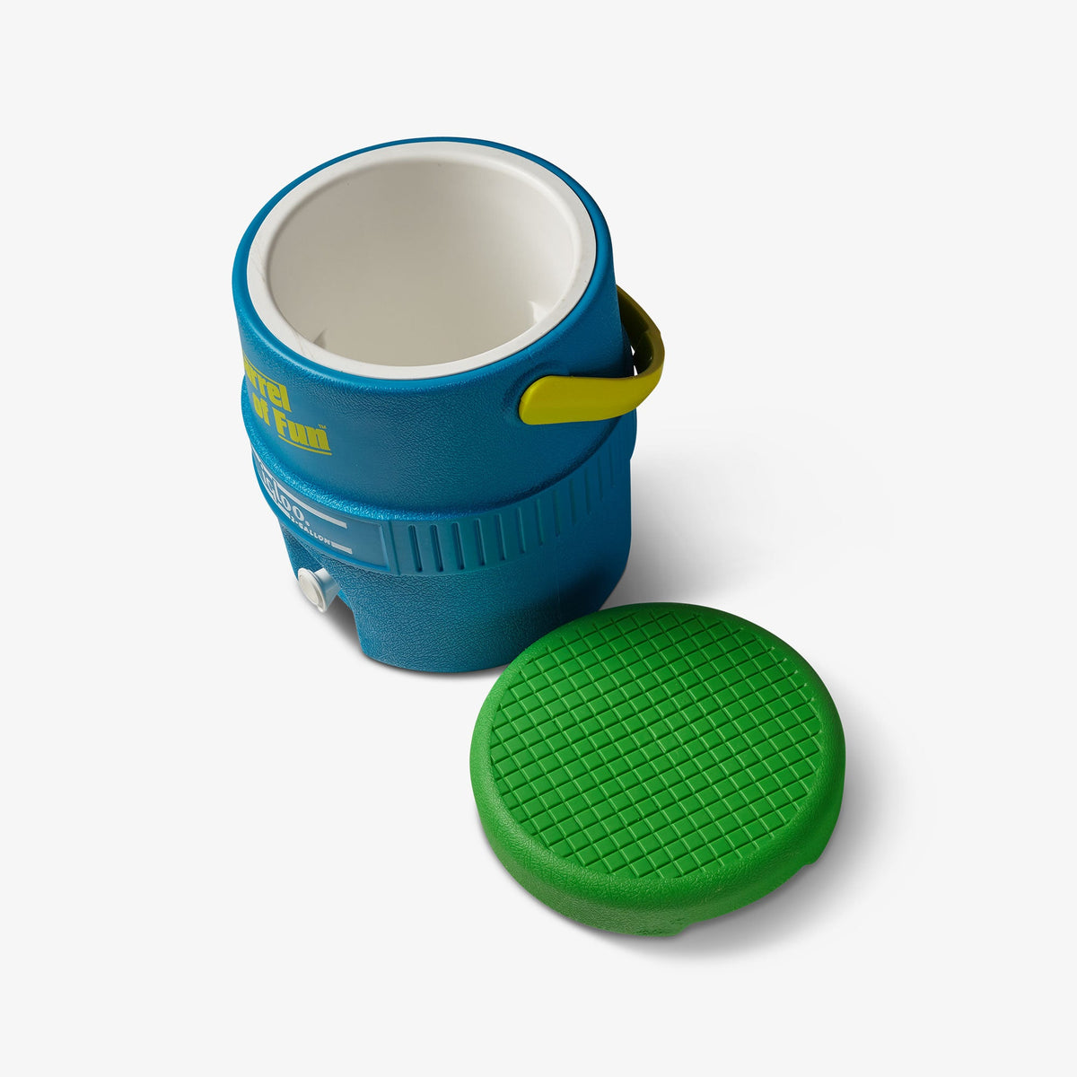 retro-barrel-of-fun-2-gallon-jug-a1 00031412-O2.jpg