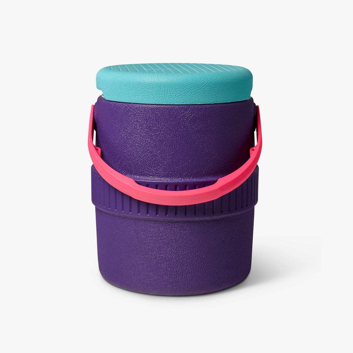 retro-barrel-of-fun-2-gallon-jug-a1 00031414-BK.jpg