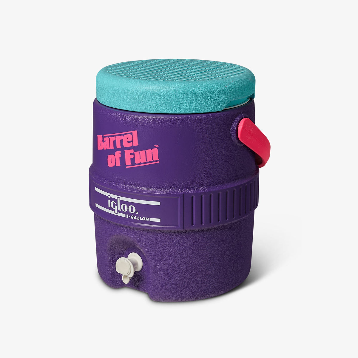 retro-barrel-of-fun-2-gallon-jug-a1 00031414-H1.jpg