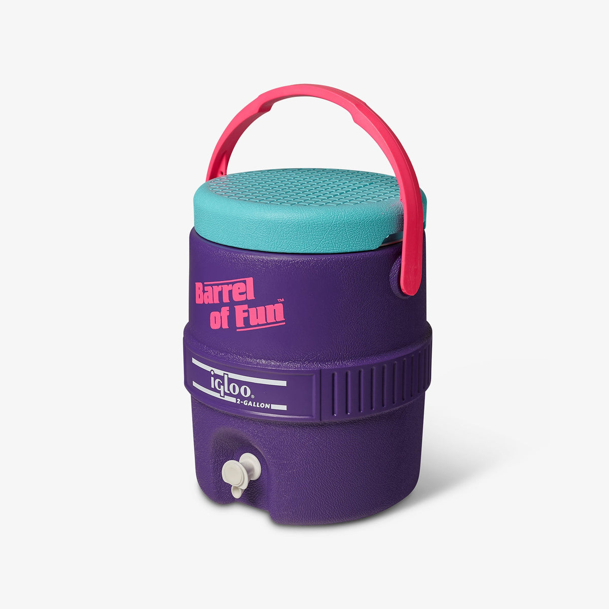 retro-barrel-of-fun-2-gallon-jug-a1 00031414-H3.jpg