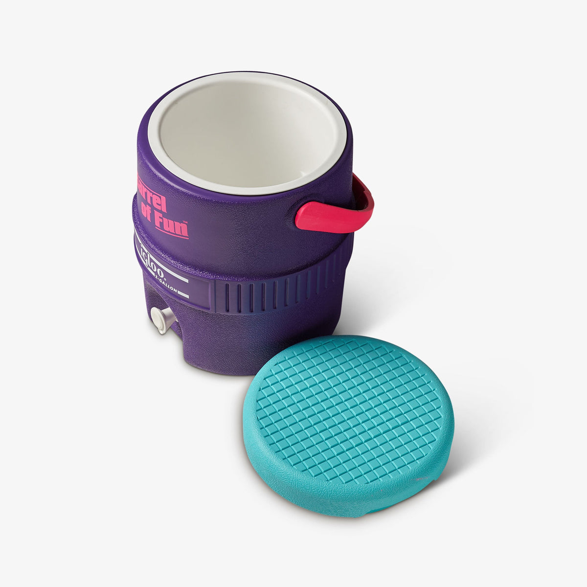 retro-barrel-of-fun-2-gallon-jug-a1 00031414-O2.jpg
