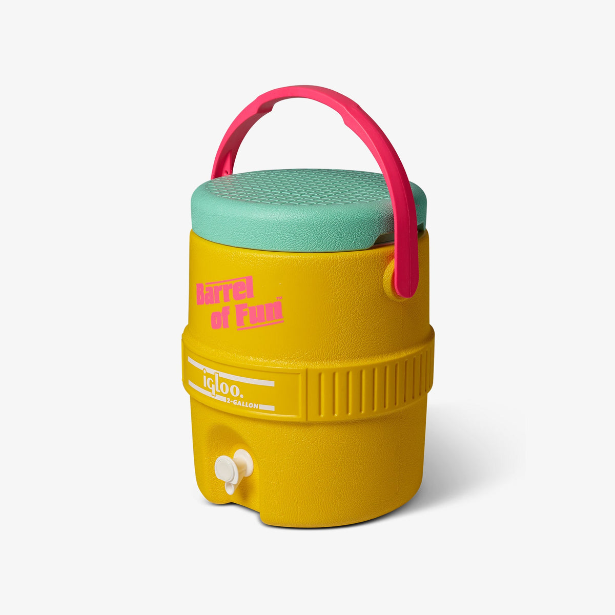 retro-barrel-of-fun-2-gallon-jug-a1 00031416_2.jpg