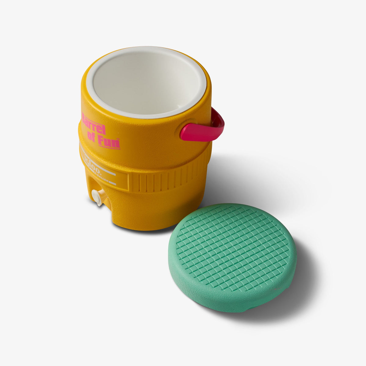 retro-barrel-of-fun-2-gallon-jug-a1 00031416_3.jpg