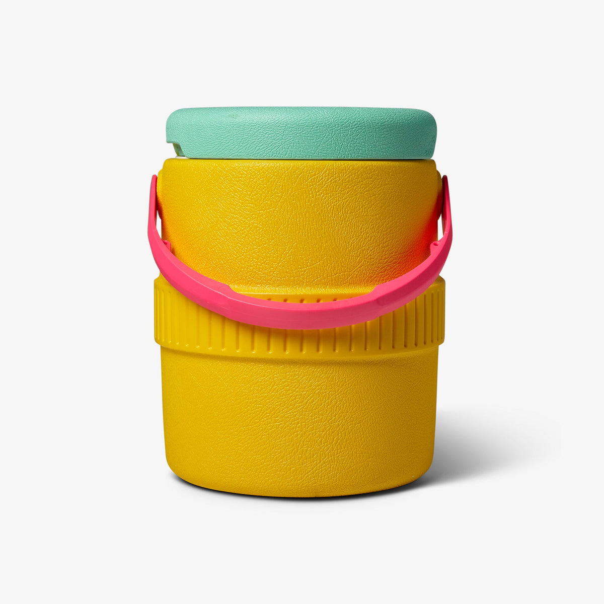 retro-barrel-of-fun-2-gallon-jug-a1 00031416_4.jpg
