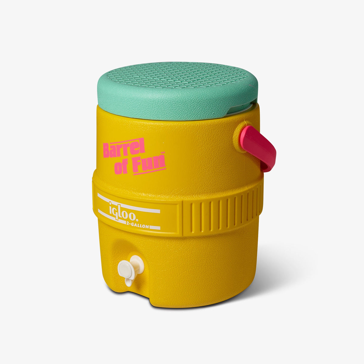 retro-barrel-of-fun-2-gallon-jug-a1 00031416_5.jpg