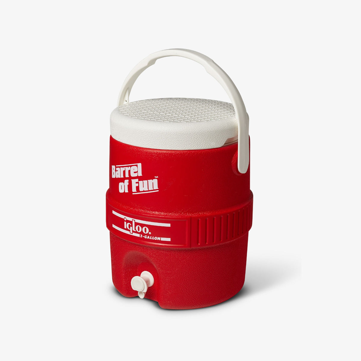 retro-barrel-of-fun-2-gallon-jug-a1 00031428_2.jpg