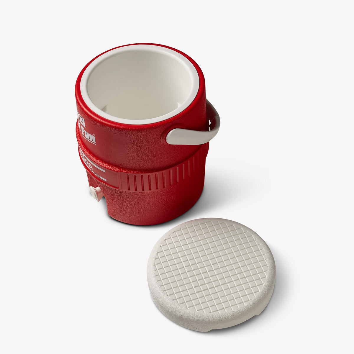 retro-barrel-of-fun-2-gallon-jug-a1 00031428_3.jpg
