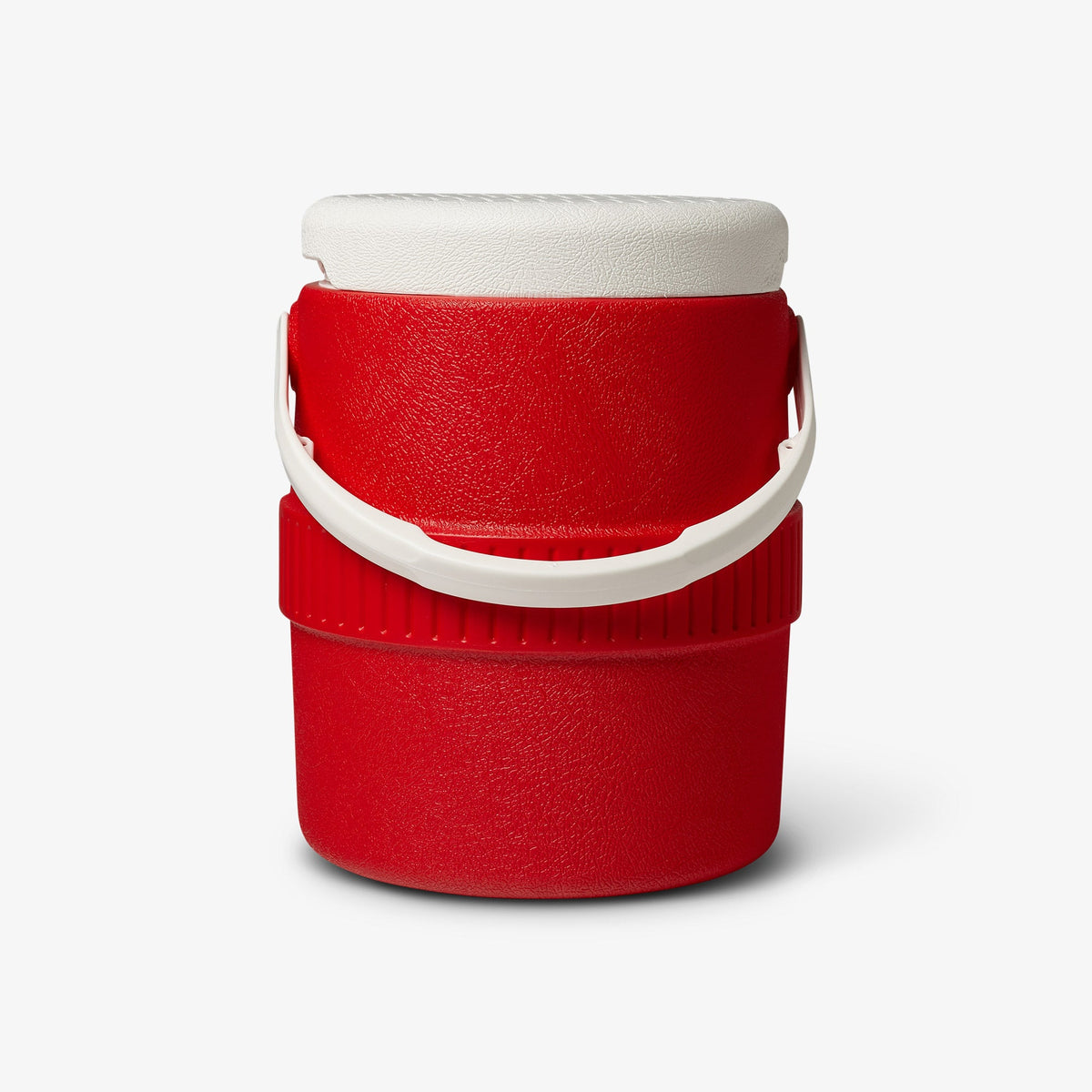 retro-barrel-of-fun-2-gallon-jug-a1 00031428_4.jpg