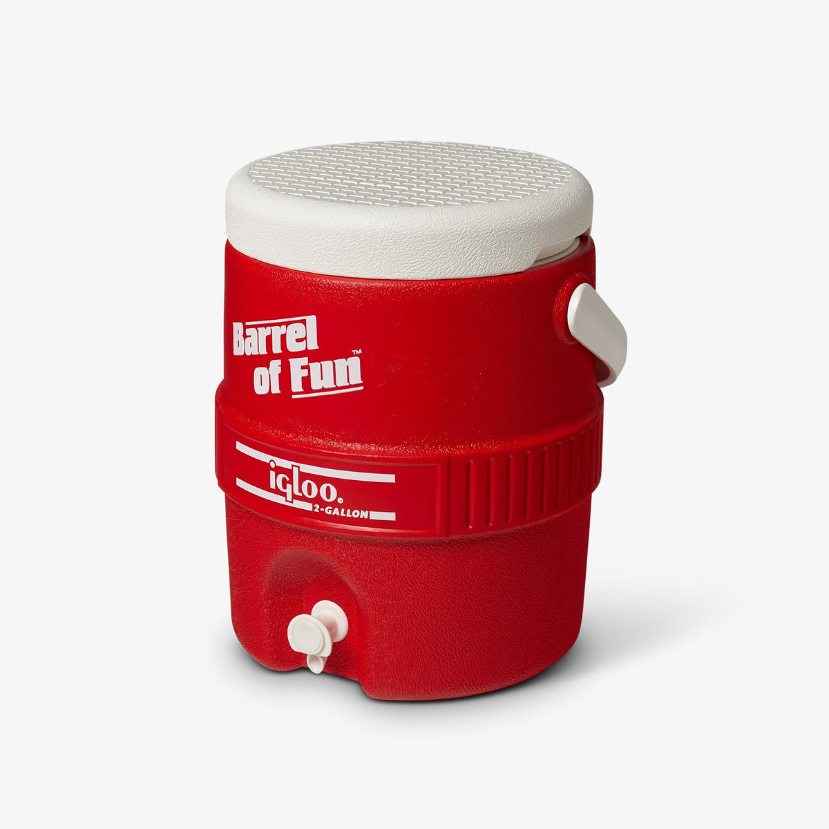 retro-barrel-of-fun-2-gallon-jug-a1 00031428_5.jpg