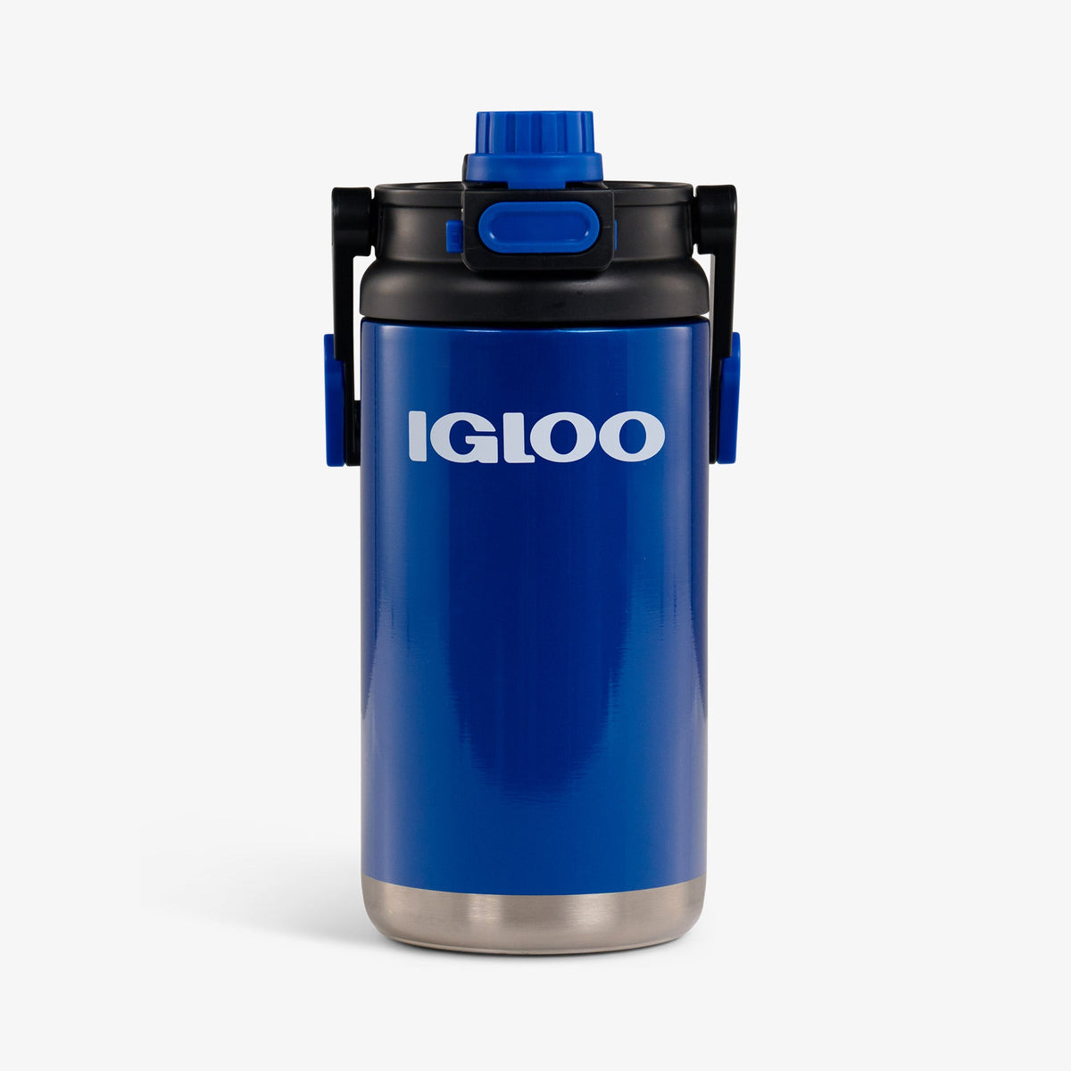 54-oz-hybrid-sports-jug-d6 00031485-F.jpg