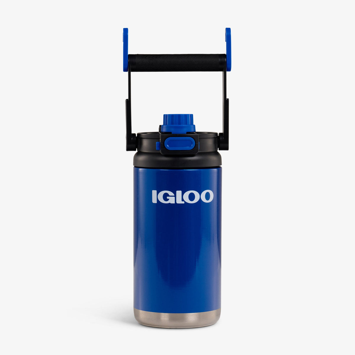 54-oz-hybrid-sports-jug-d6 00031485-F1.jpg