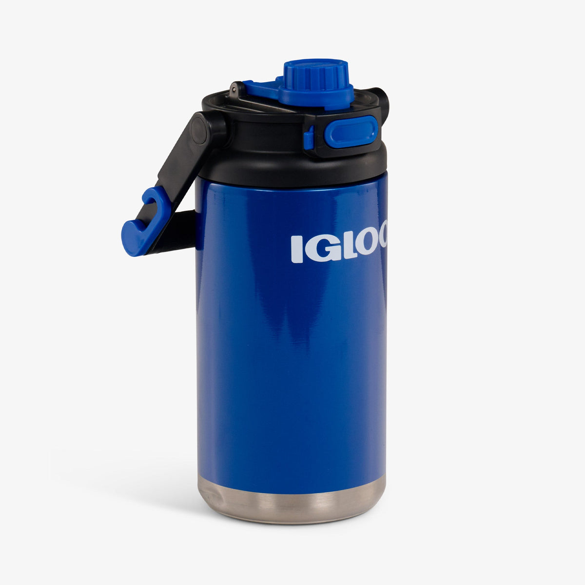 54-oz-hybrid-sports-jug-d6 00031485-H.jpg