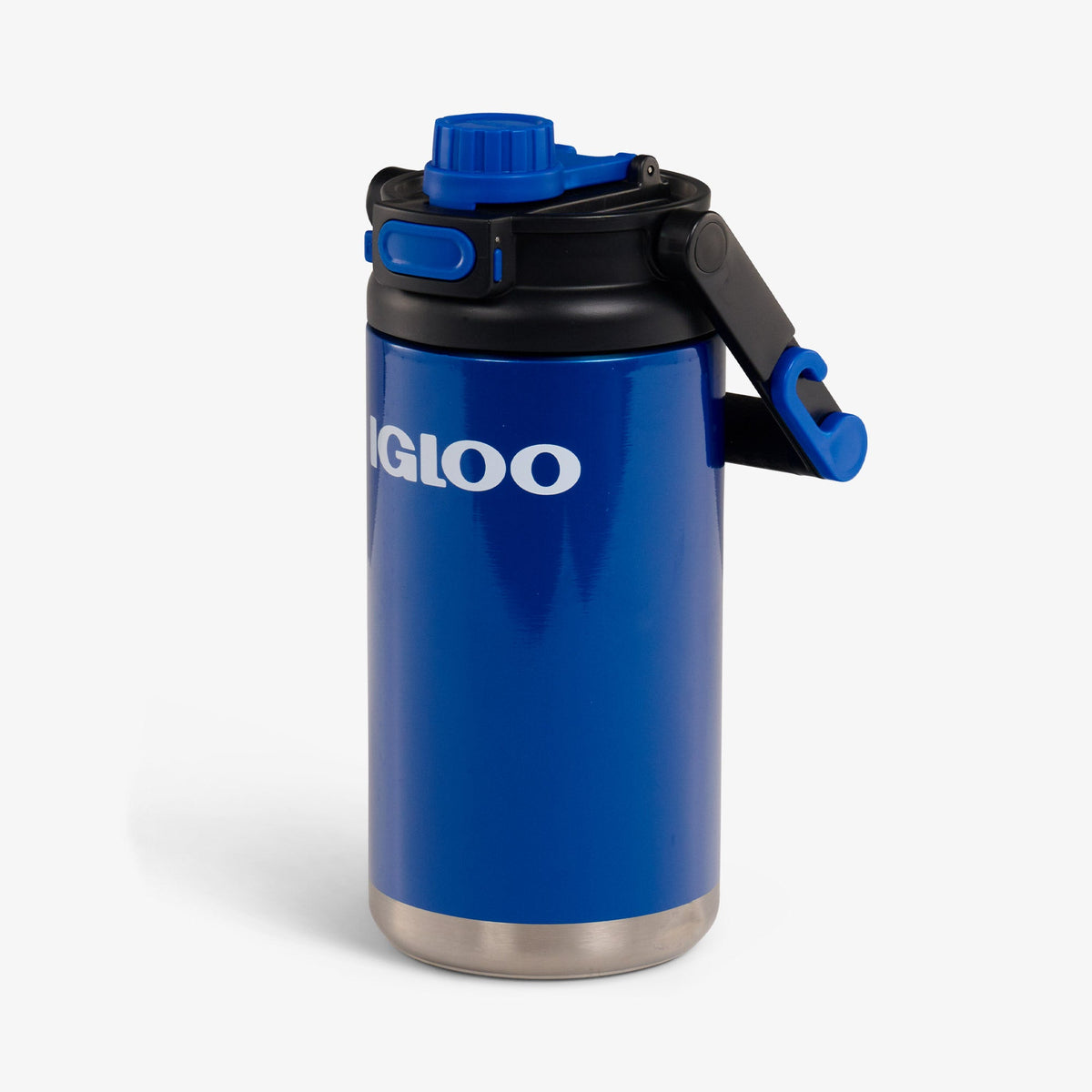 54-oz-hybrid-sports-jug-d6 00031485-H1.jpg