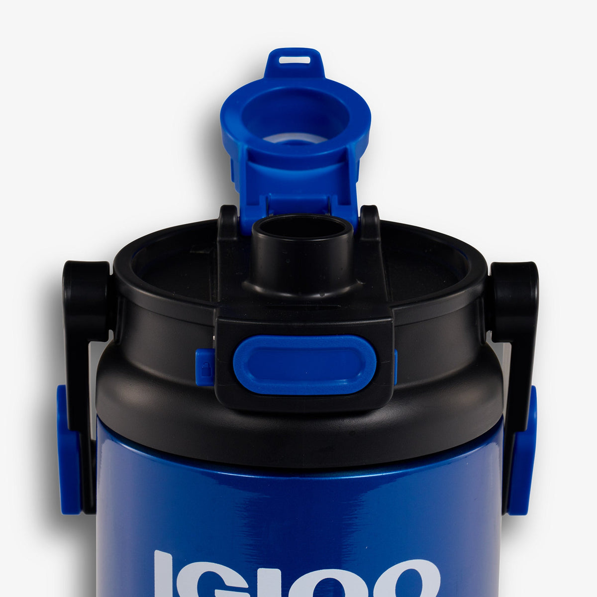 54-oz-hybrid-sports-jug-d6 00031485-L.jpg