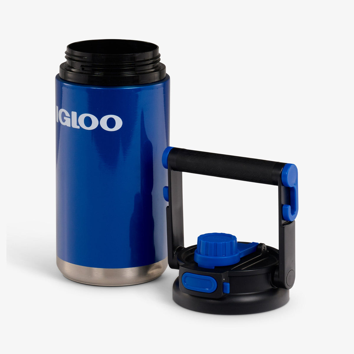 54-oz-hybrid-sports-jug-d6 00031485-O1.jpg
