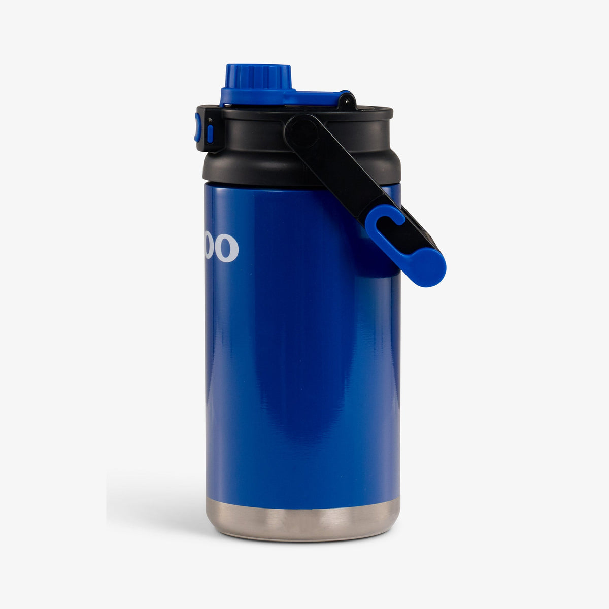 54-oz-hybrid-sports-jug-d6 00031485-S1.jpg