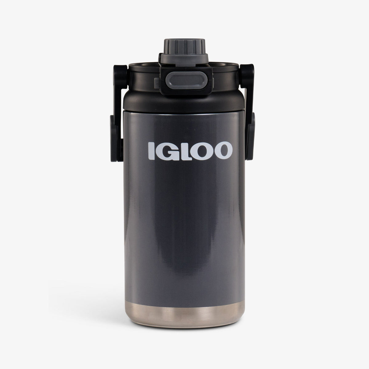 54-oz-hybrid-sports-jug-d6 00031486-F.jpg