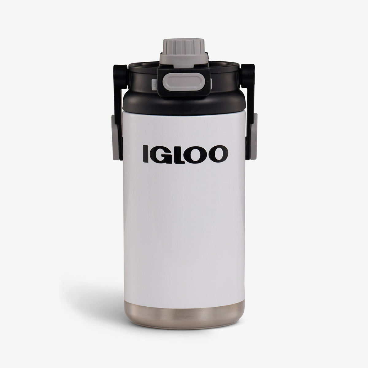 54-oz-hybrid-sports-jug-d6 00031487-F.jpg