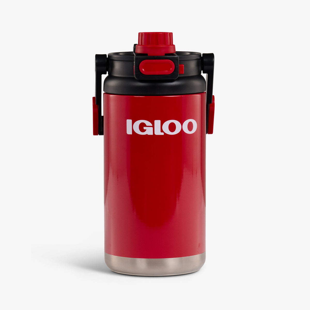54-oz-hybrid-sports-jug-d6 00031488-F.jpg