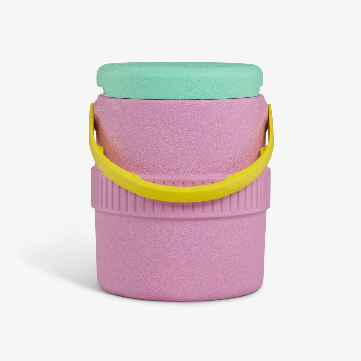 retro-barrel-of-fun-2-gallon-jug-a1 00031525-BK.jpg