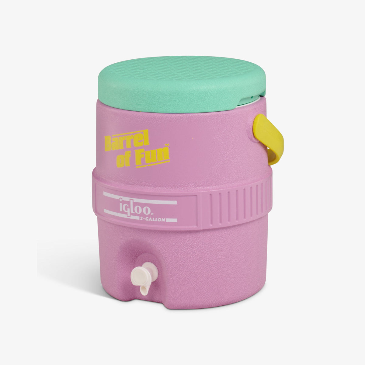 retro-barrel-of-fun-2-gallon-jug-a1 00031525-H1.jpg