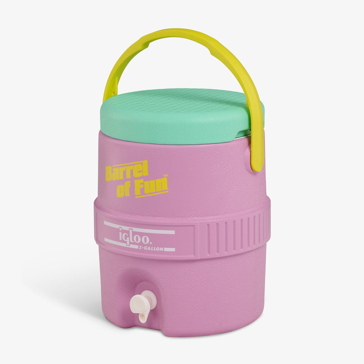 retro-barrel-of-fun-2-gallon-jug-a1 00031525-H3.jpg
