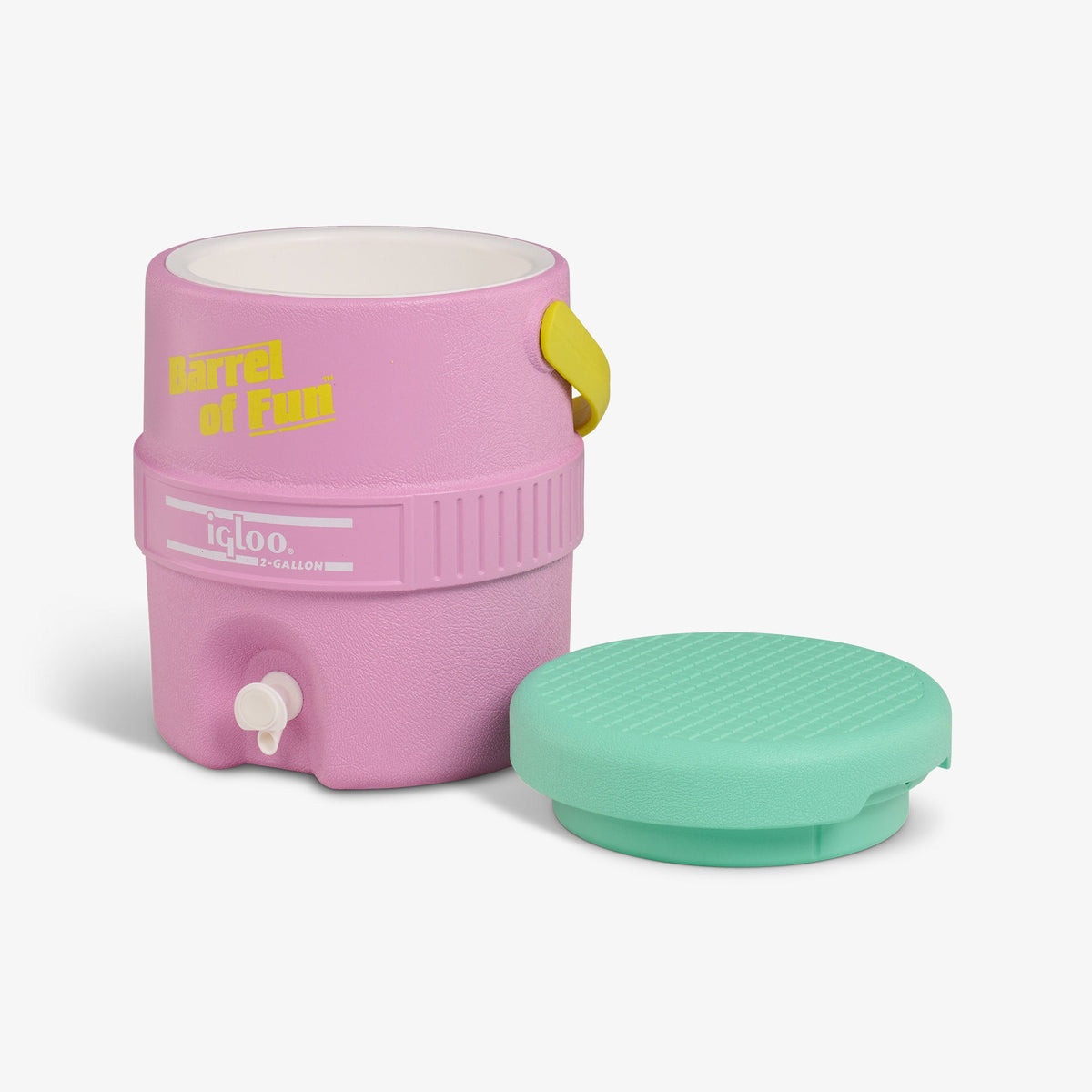 retro-barrel-of-fun-2-gallon-jug-a1 00031525-O3.jpg
