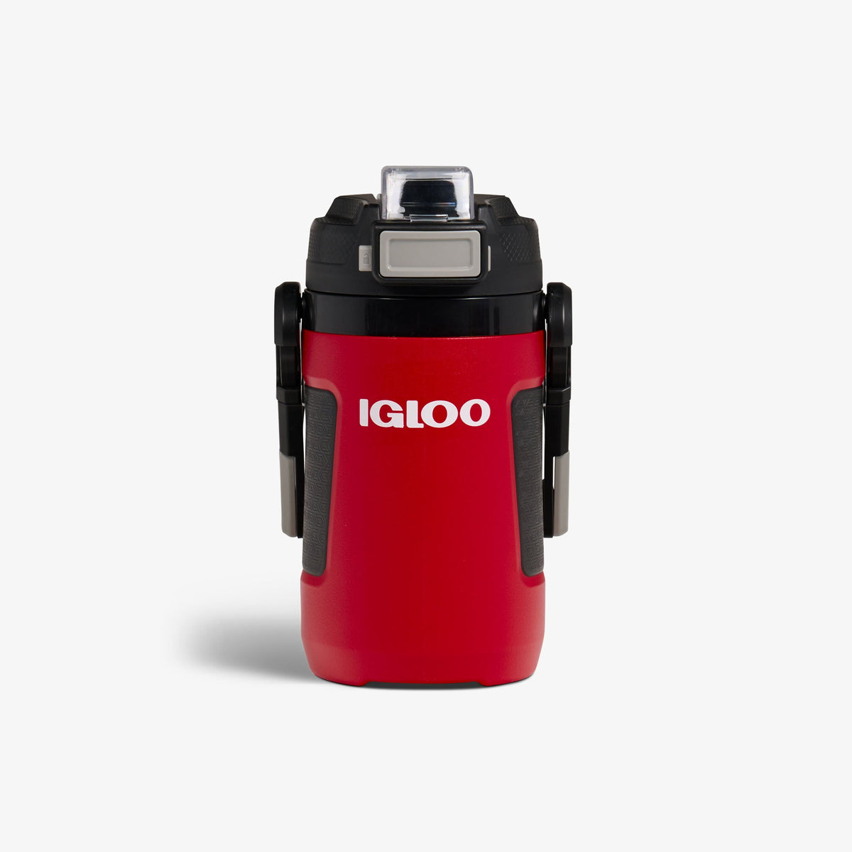 rival-1-qt-jug-x1 00031527-F.jpg
