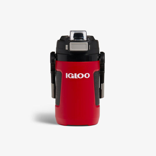 rival-1-qt-jug-x1 00031527-F.jpg