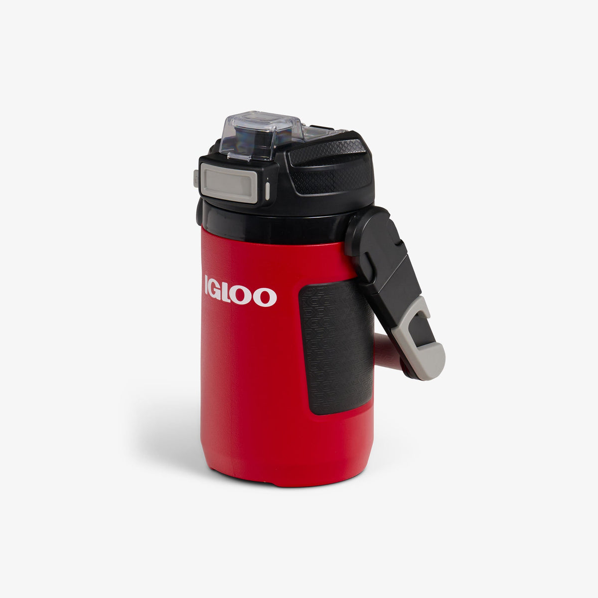 rival-1-qt-jug-x1 00031527-H1.jpg