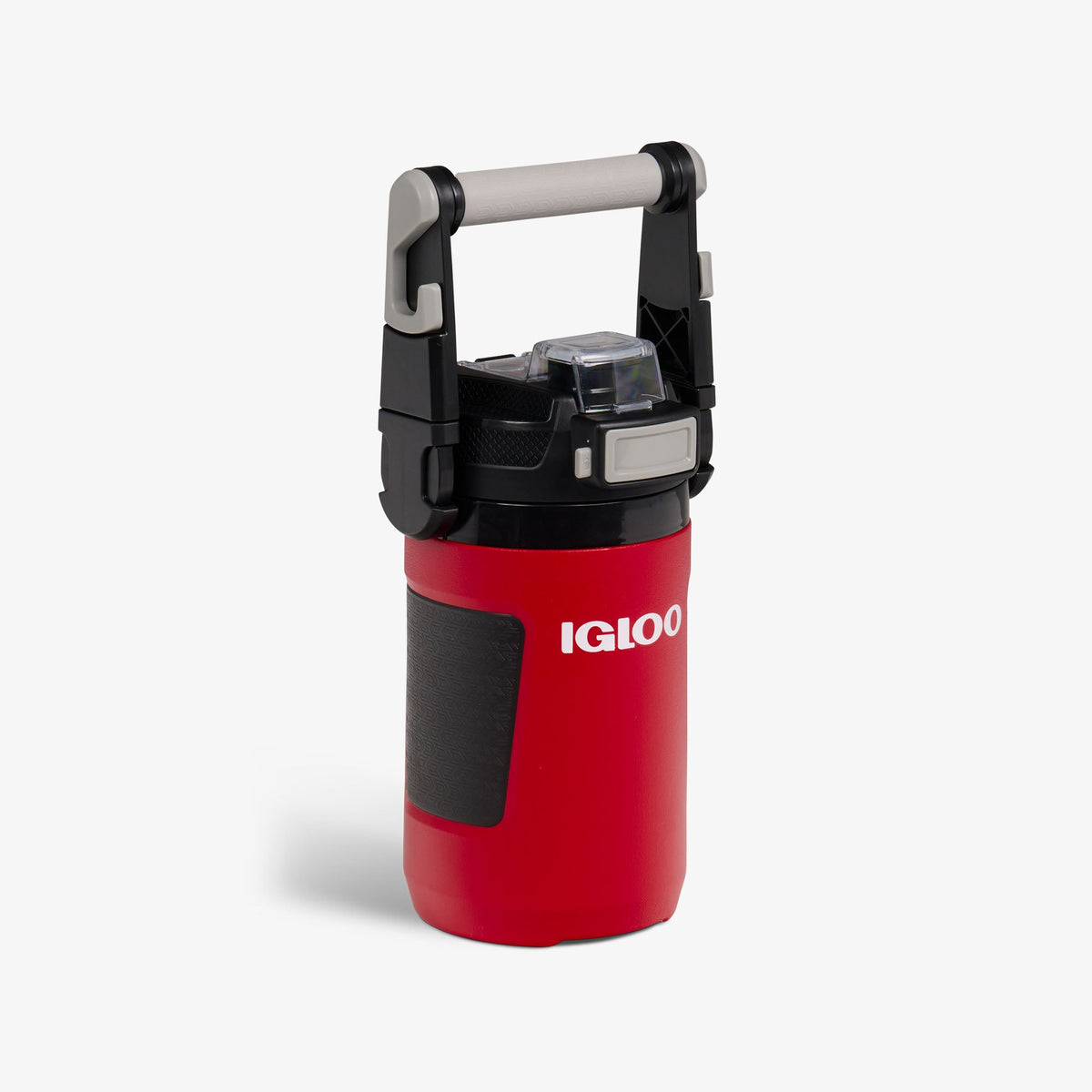 rival-1-qt-jug-x1 00031527-H2.jpg